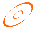 logo DesignCD.ro